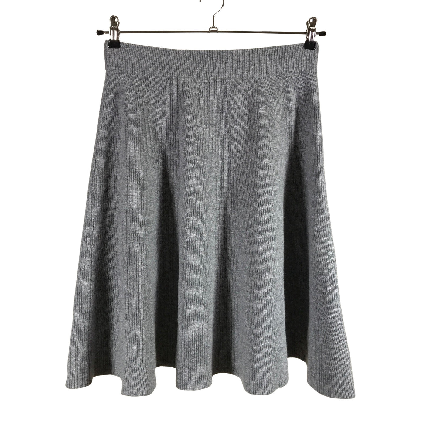 Unisex Benetton - Neulehame, koko 38 - (1)
