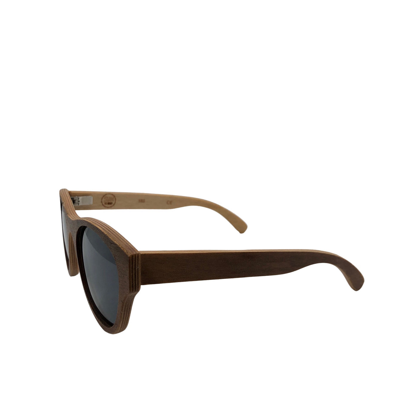 Unisex ShadeShares - Aurinkolasit, koko Ei kokoa - (3)