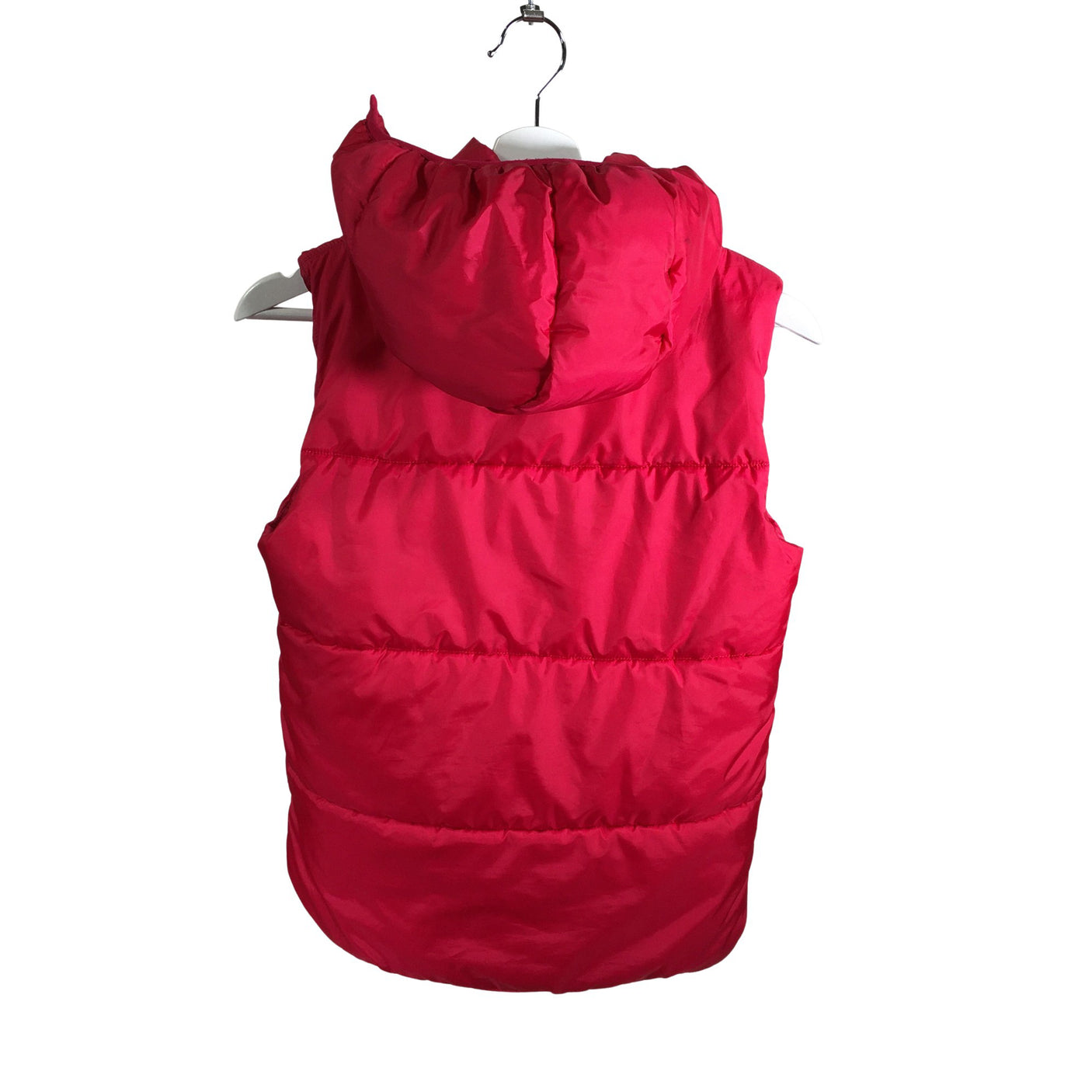 Unisex Kingsland - Toppaliivi, koko 146 - 152 - (2)