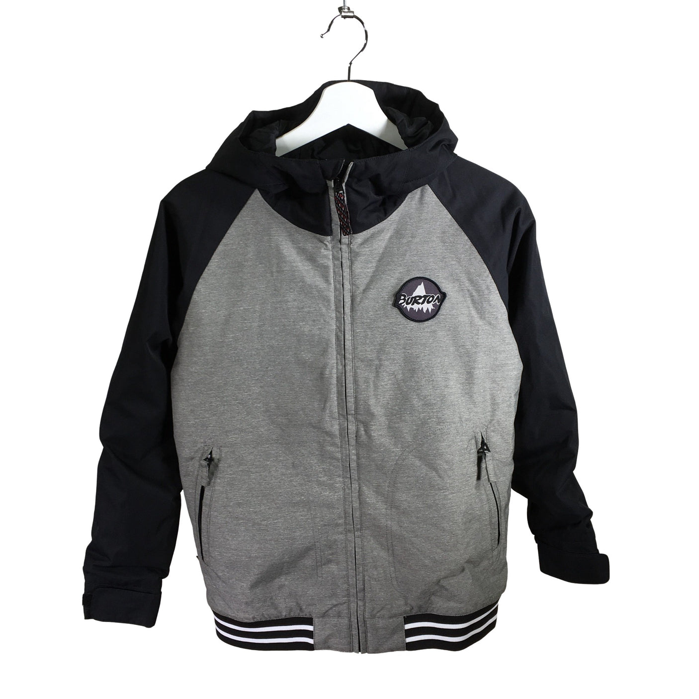 Unisex Burton - Toppatakki, koko 140 - 146 - (1)