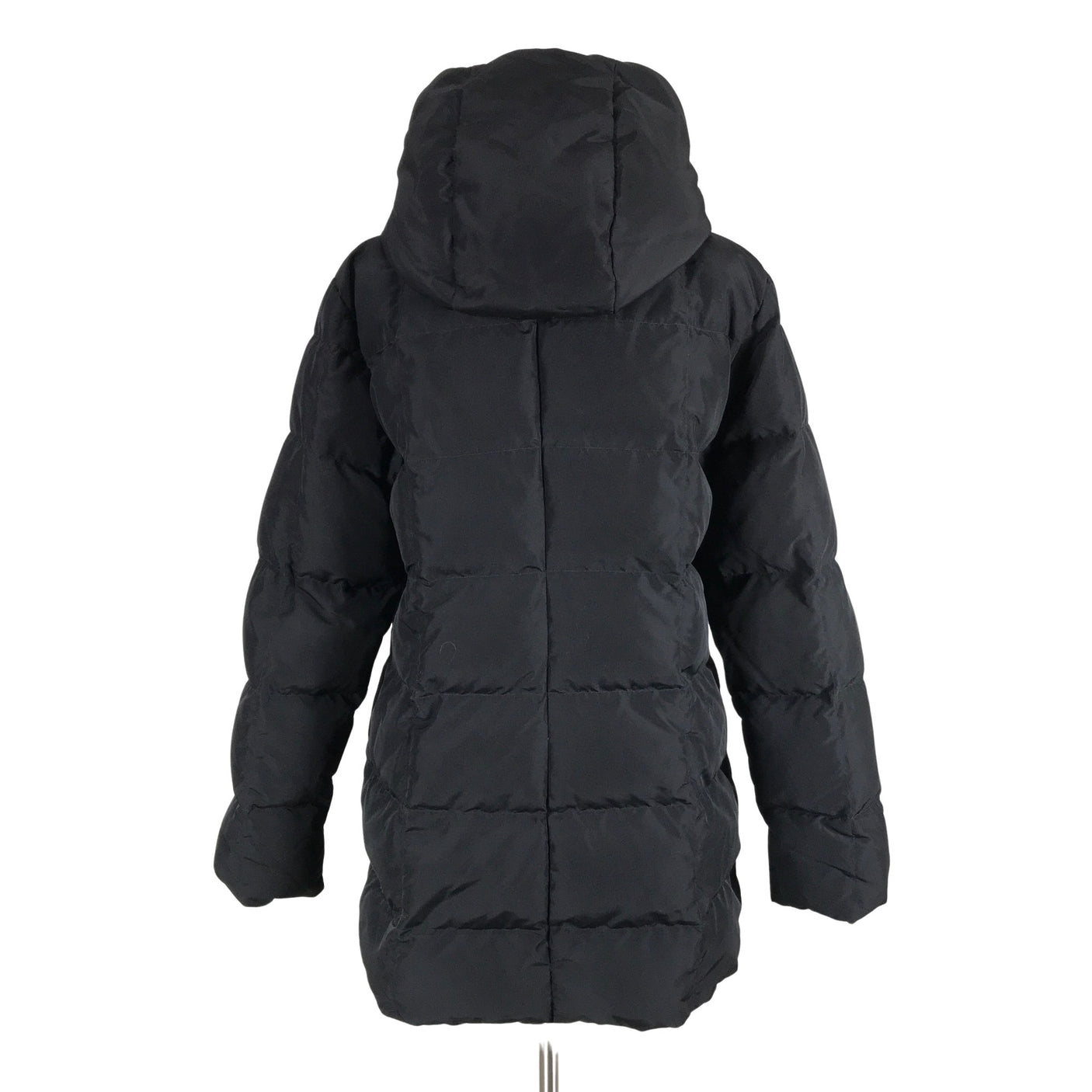 Untuvatakki, koko 40