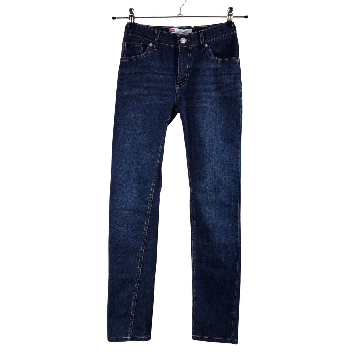 Unisex Levi's - Farkut, koko 158 - 164 - (1)