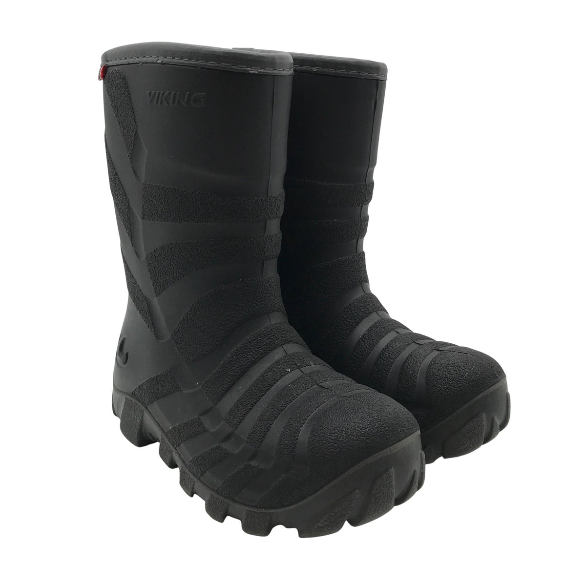 Unisex Viking - Kumisaappaat, koko 29 - (2)
