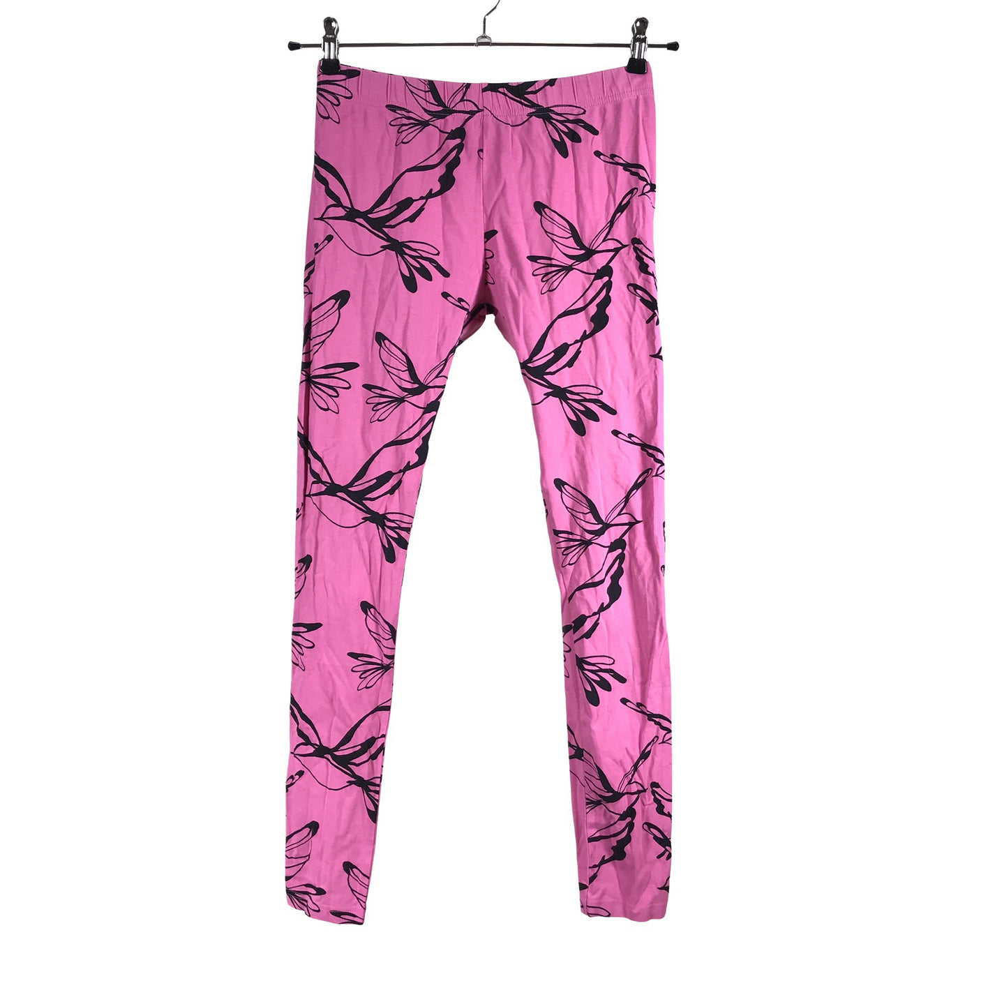 Unisex NOSH - Leggingsit, koko 38 - (1)