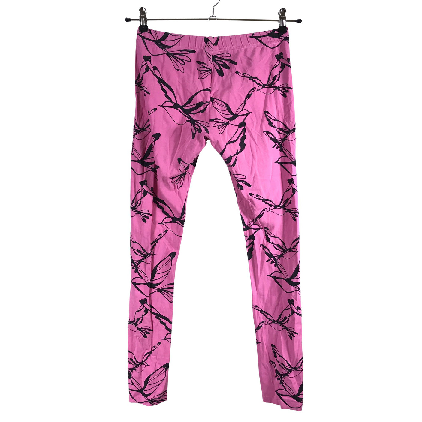 Unisex NOSH - Leggingsit, koko 38 - (2)