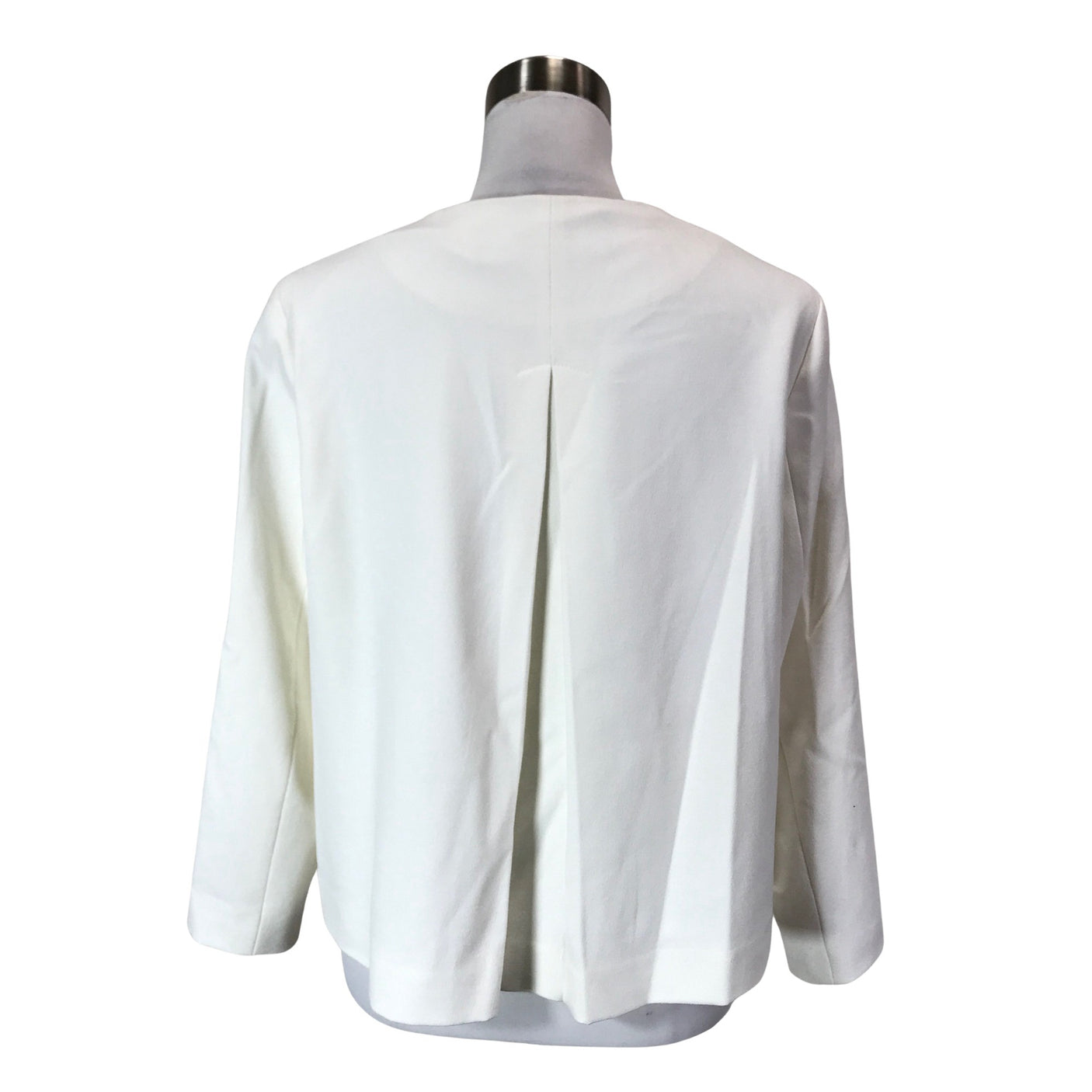 Unisex Zara - Jakku, koko 40 - (2)