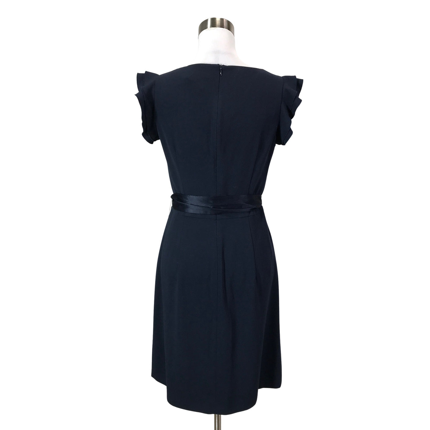 Kangasmekko, koko 38