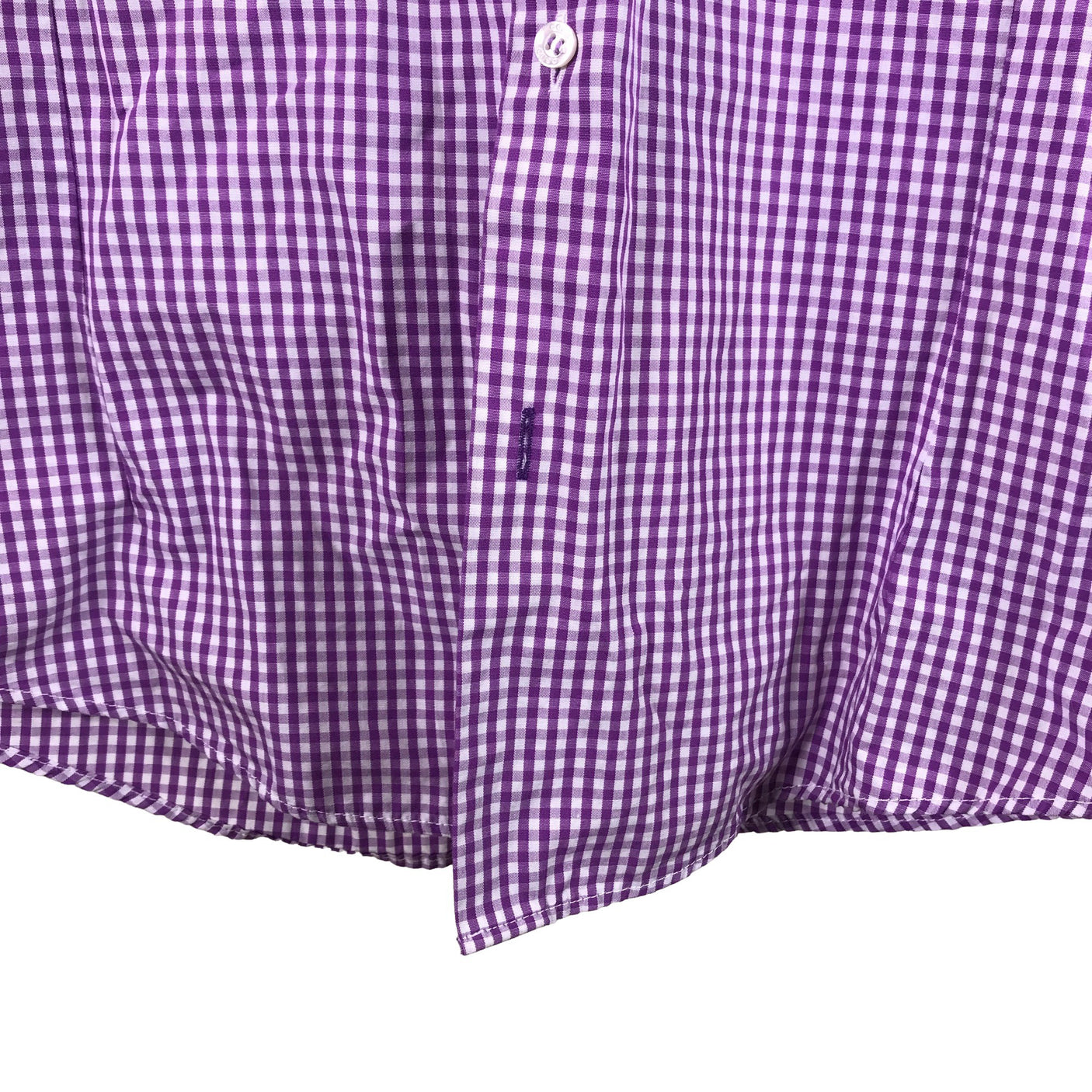 Unisex Celio - Kauluspaita, koko S - (2)