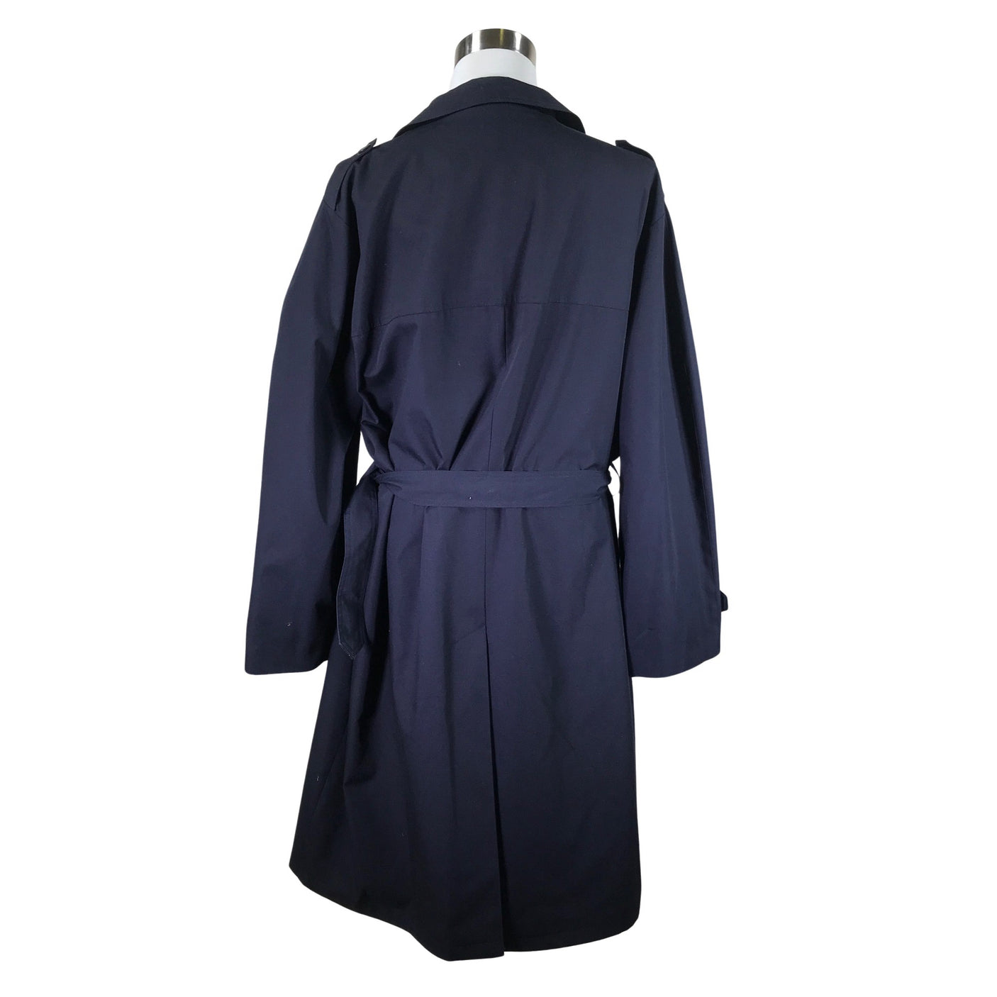 Trenssitakki, koko XXXXXXL