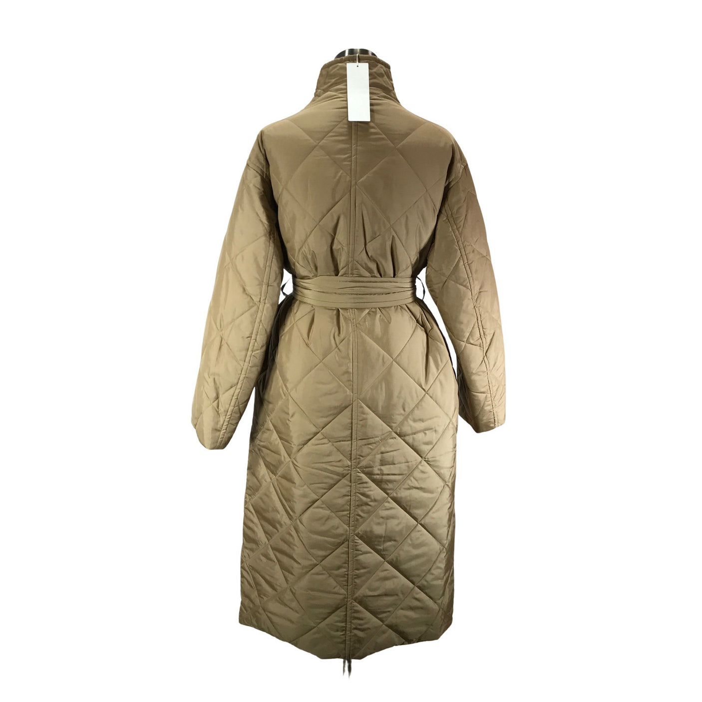 Unisex Arket - Toppatakki, koko 36 - (2)