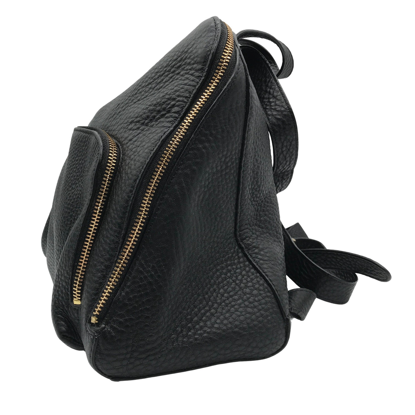 Unisex DKNY - Reppu, koko Mini - (2)