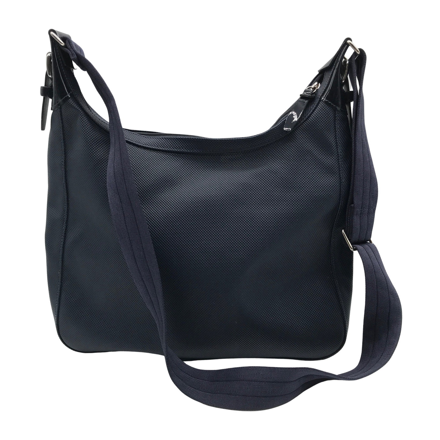 Unisex Longchamp - Olkalaukku, koko Midi - (2)
