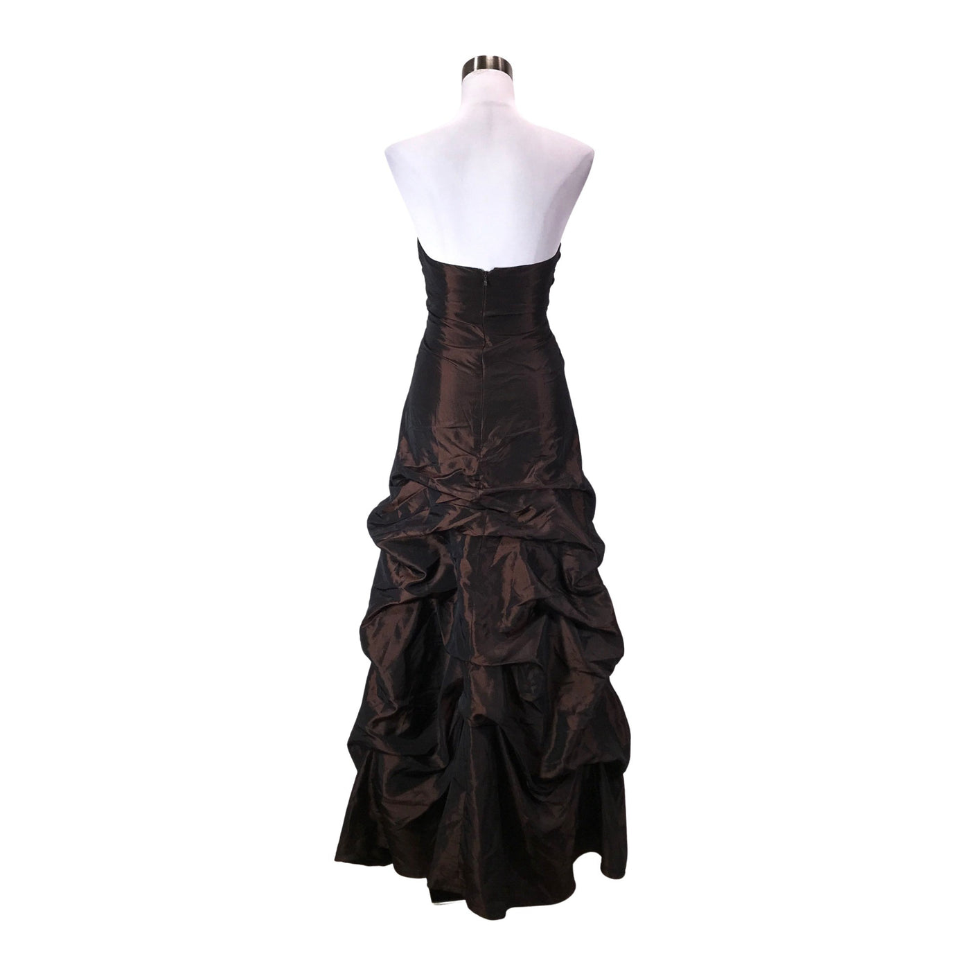 Unisex Beautifly - Iltapuku, koko 34 - (2)
