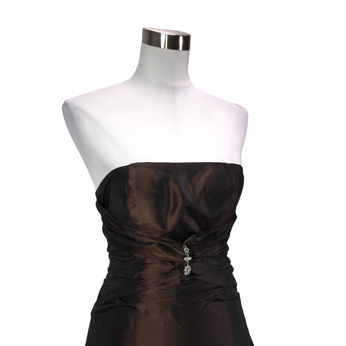 Unisex Beautifly - Iltapuku, koko 34 - (3)