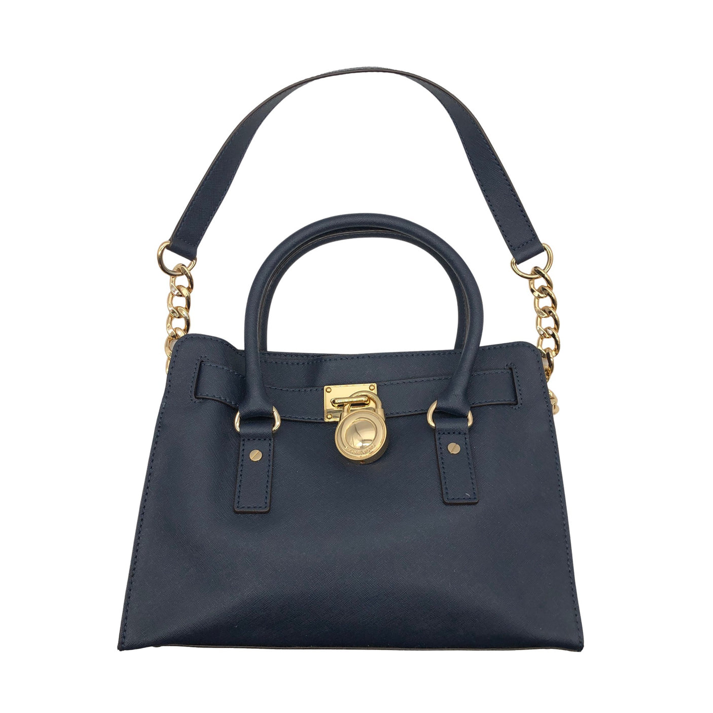 Unisex Michael Kors - Käsilaukku, koko Midi - (1)
