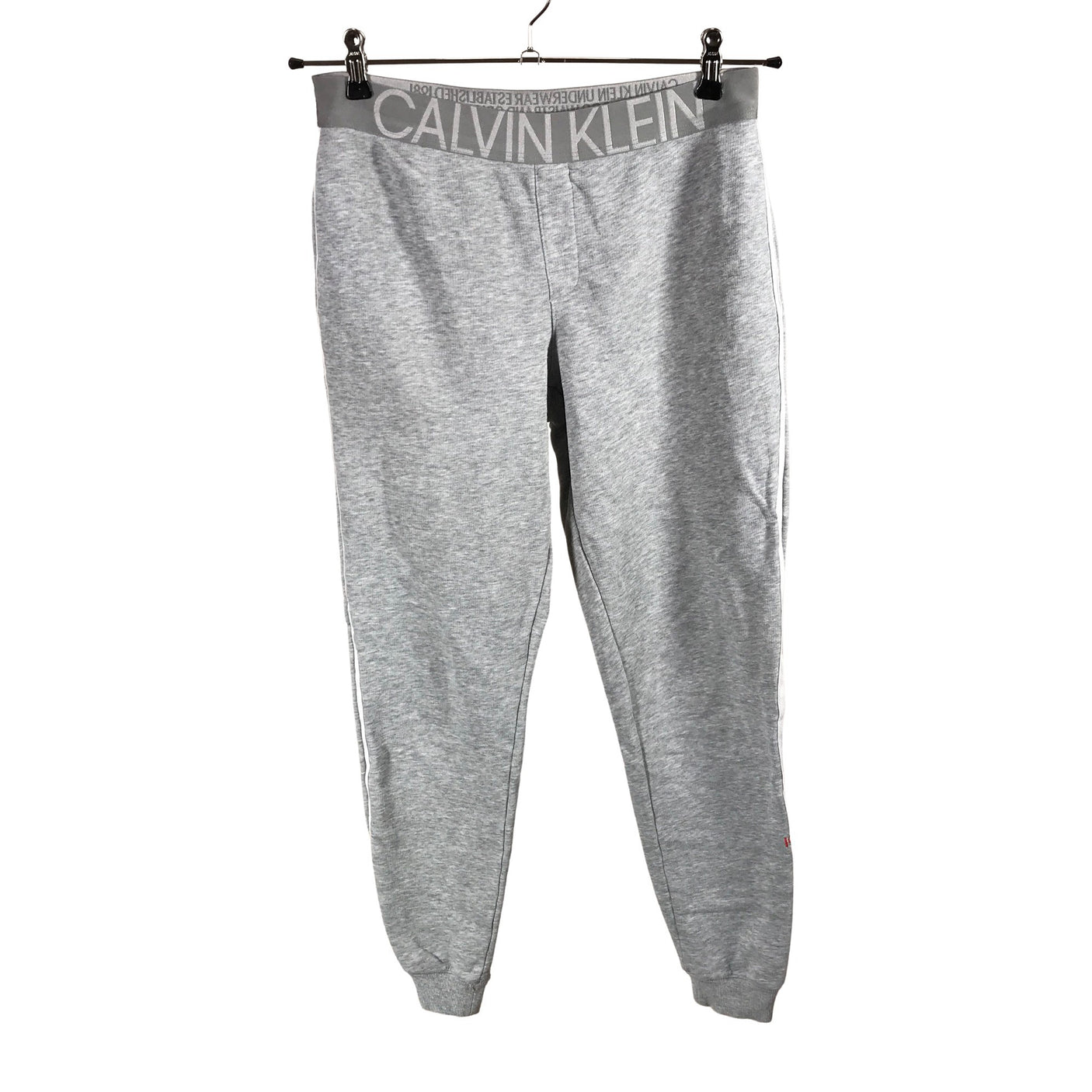 Collegehousut, koko 36