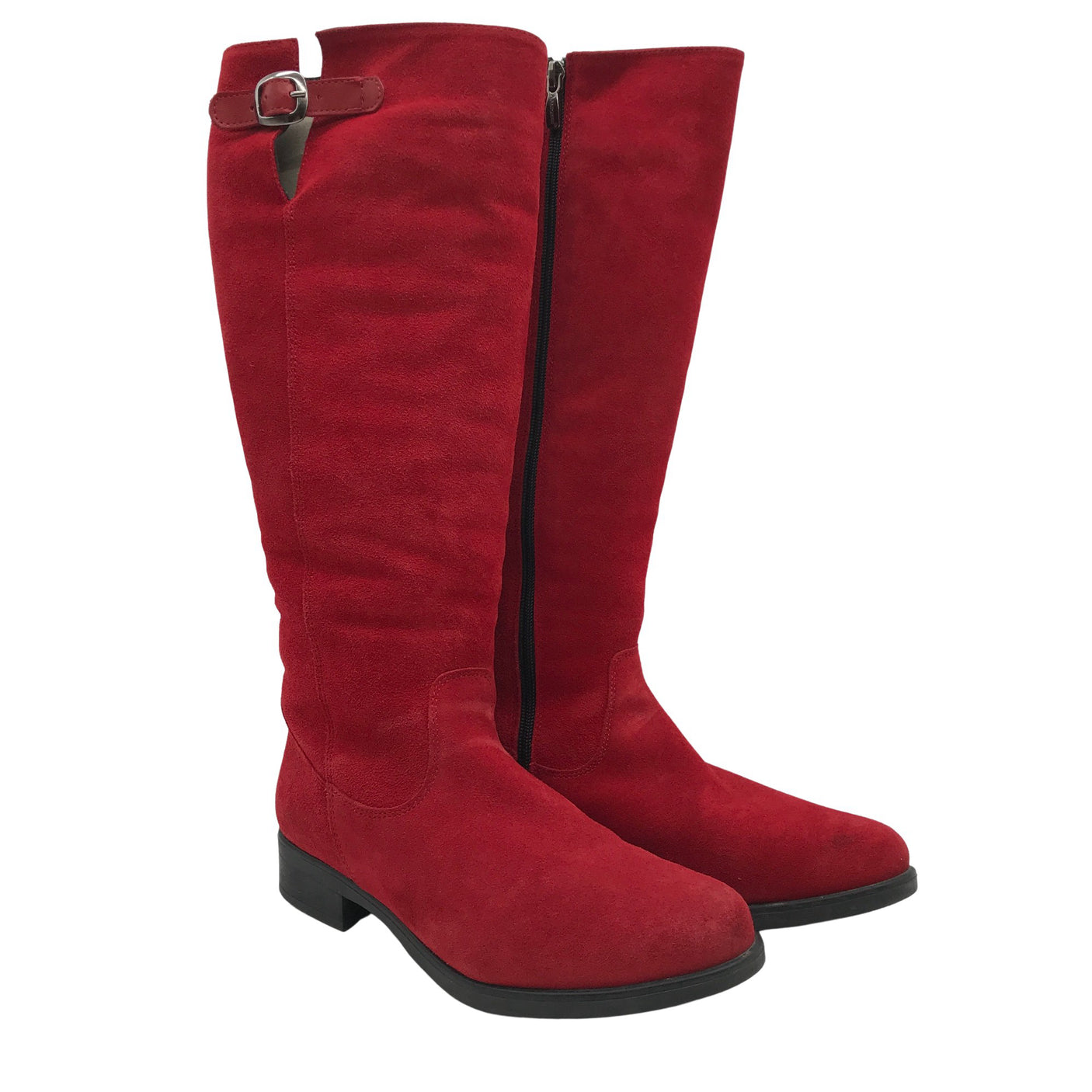 Unisex Aaltonen - Saappaat, koko 37 - (2)