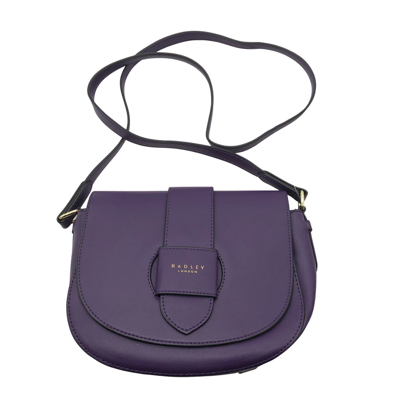 Unisex Radley - Olkalaukku, koko Mini - (1)