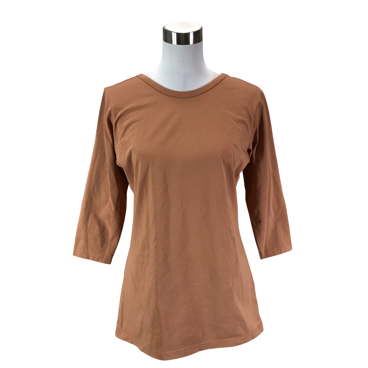 Unisex Kaino - Trikoopaita, koko 40 - (1)