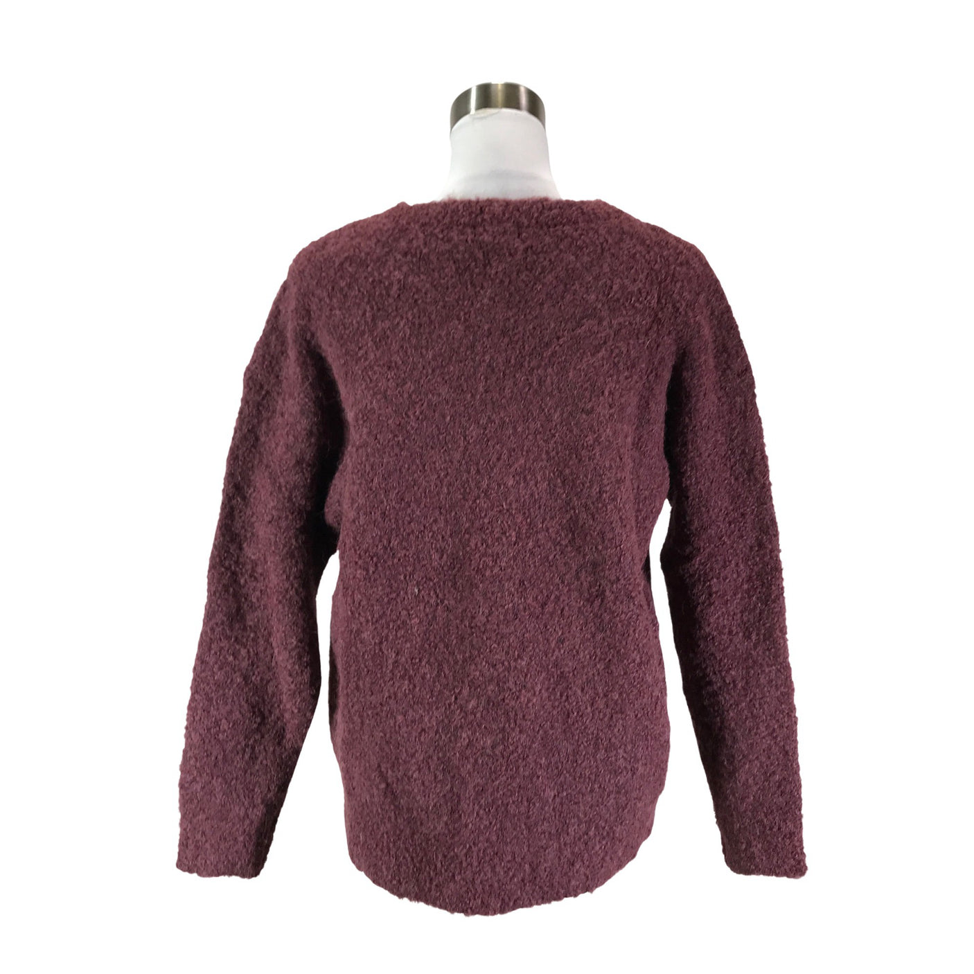 Unisex Nanso - Neulepaita, koko 38 - (2)
