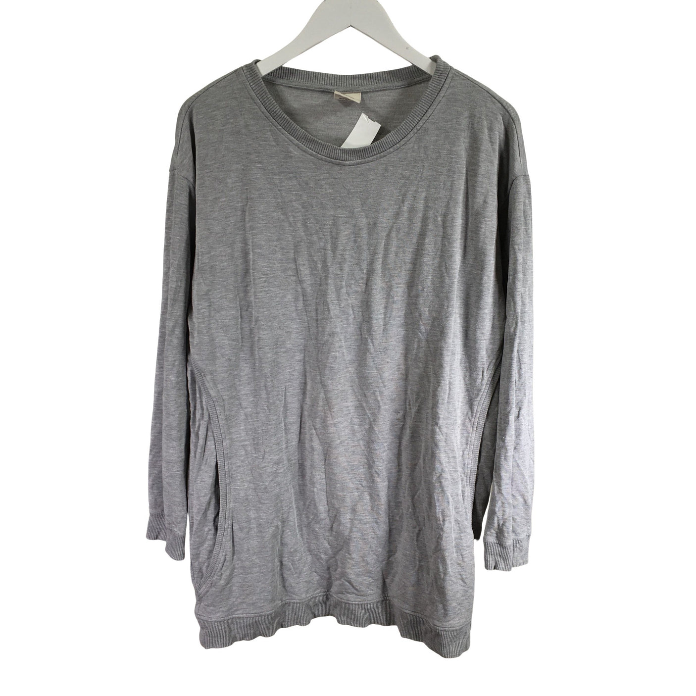 Unisex Boob - Collegepaita (Äitiys), koko 38 - (1)