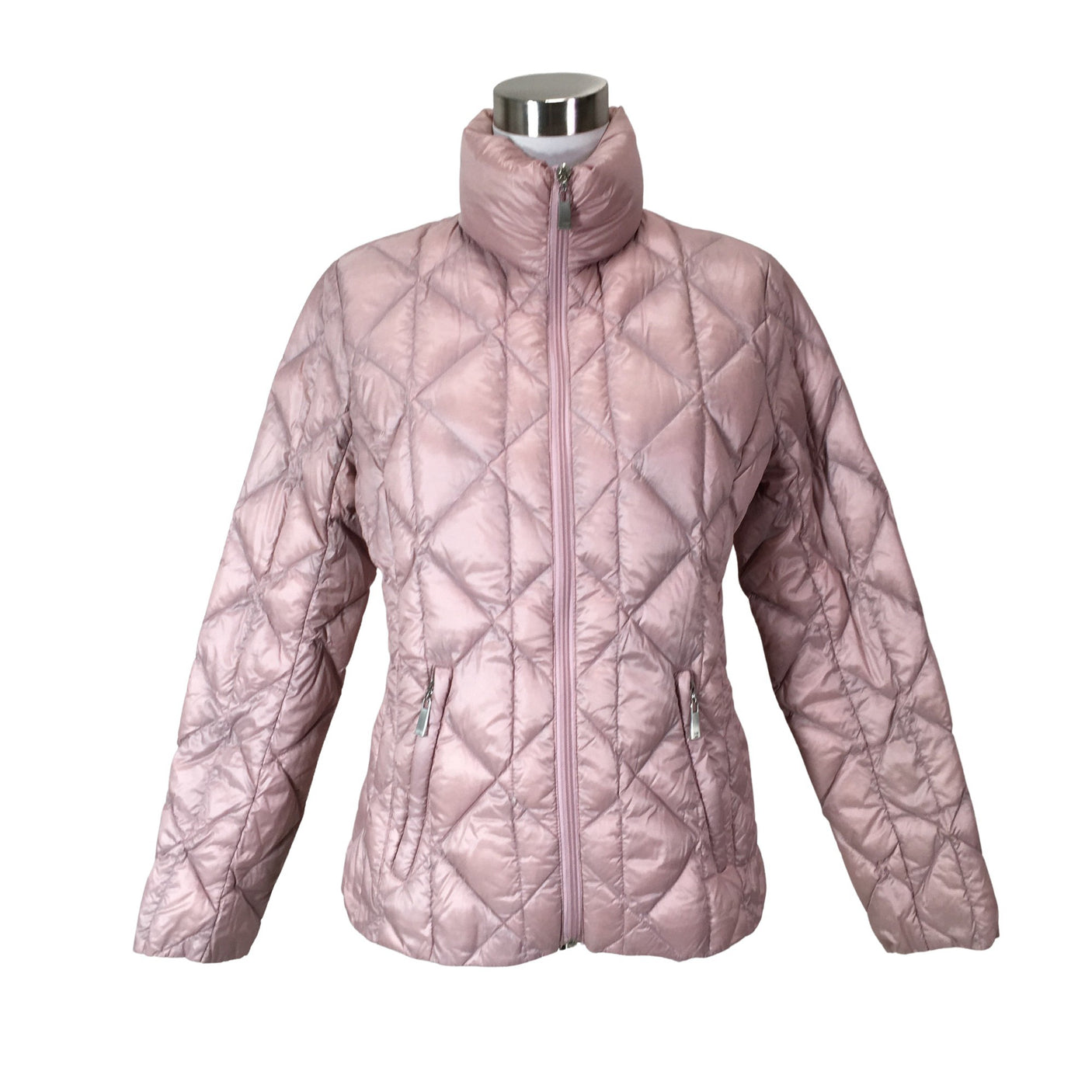 Unisex Junge - Kevytuntuvatakki, koko 36 - (1)