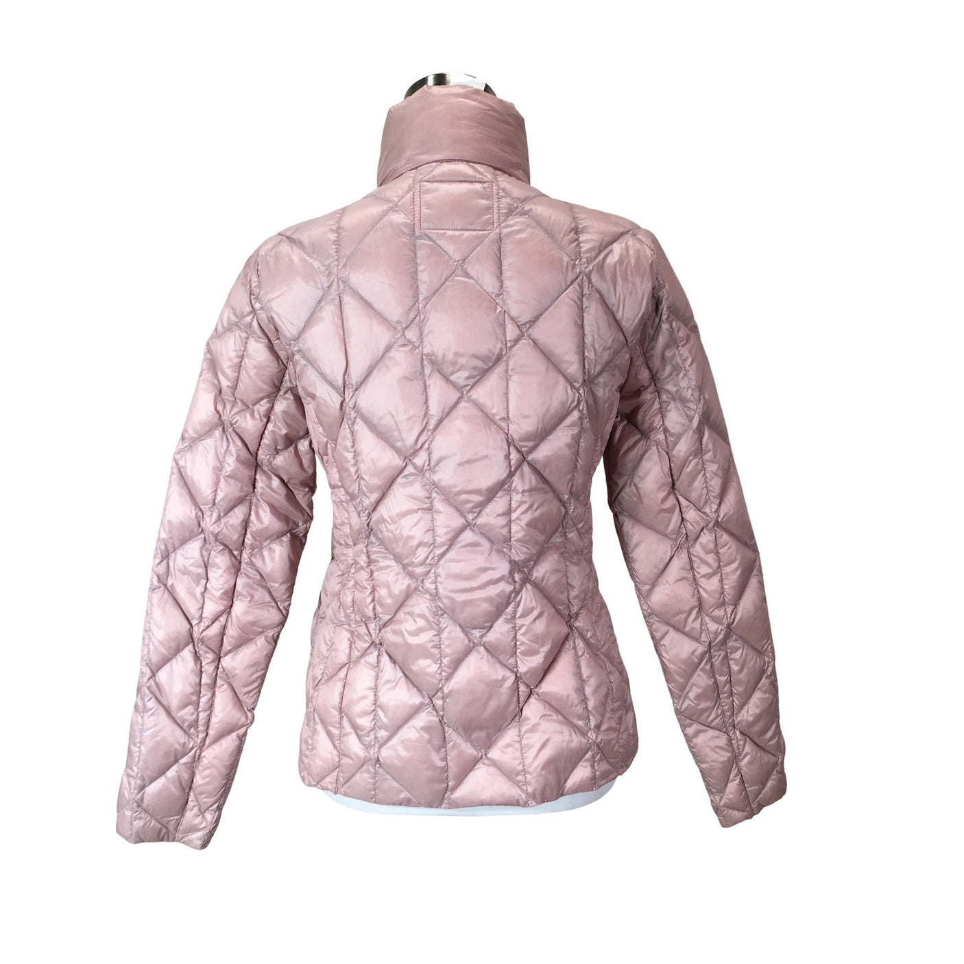 Unisex Junge - Kevytuntuvatakki, koko 36 - (2)