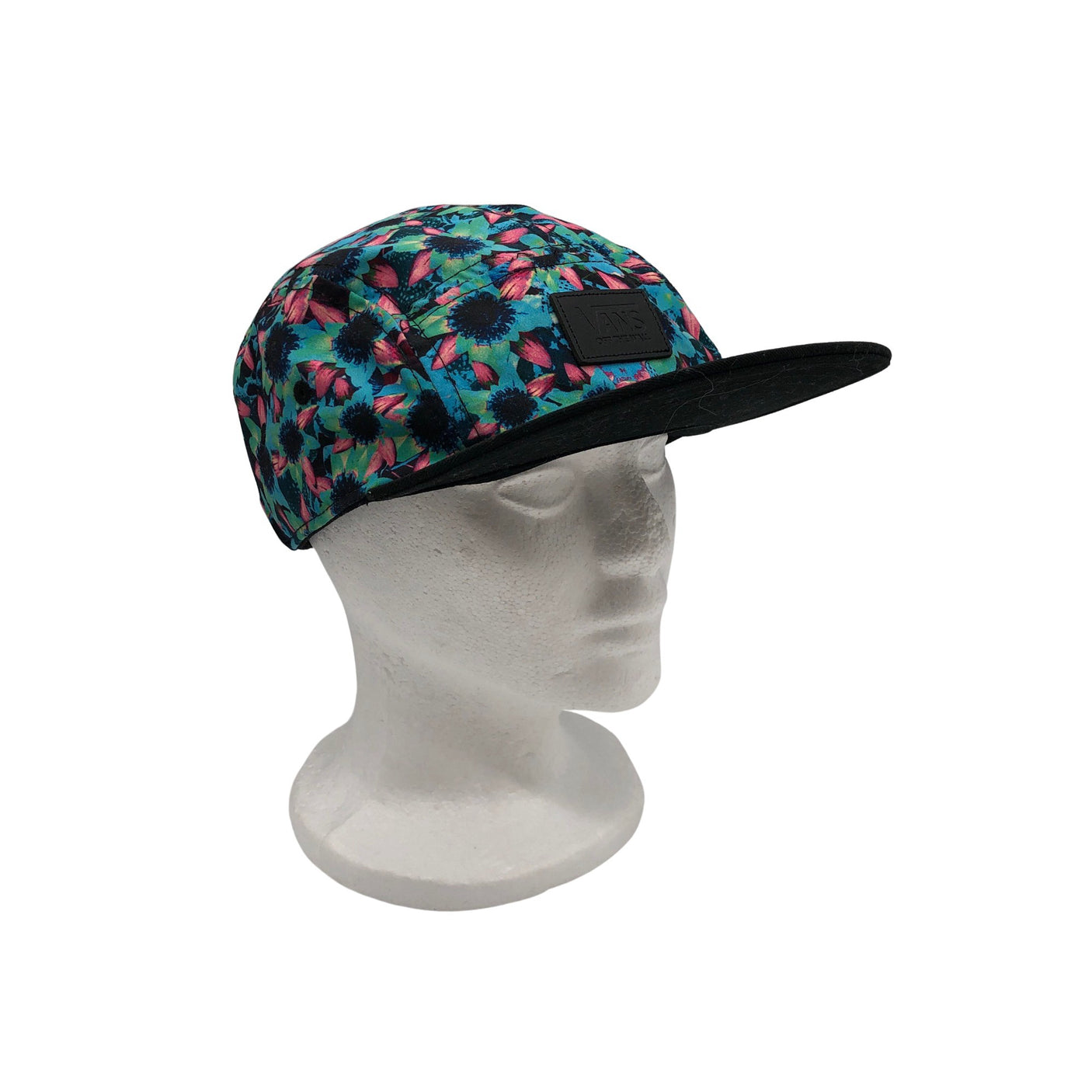 Lippalakki, koko 50 - 52 cm