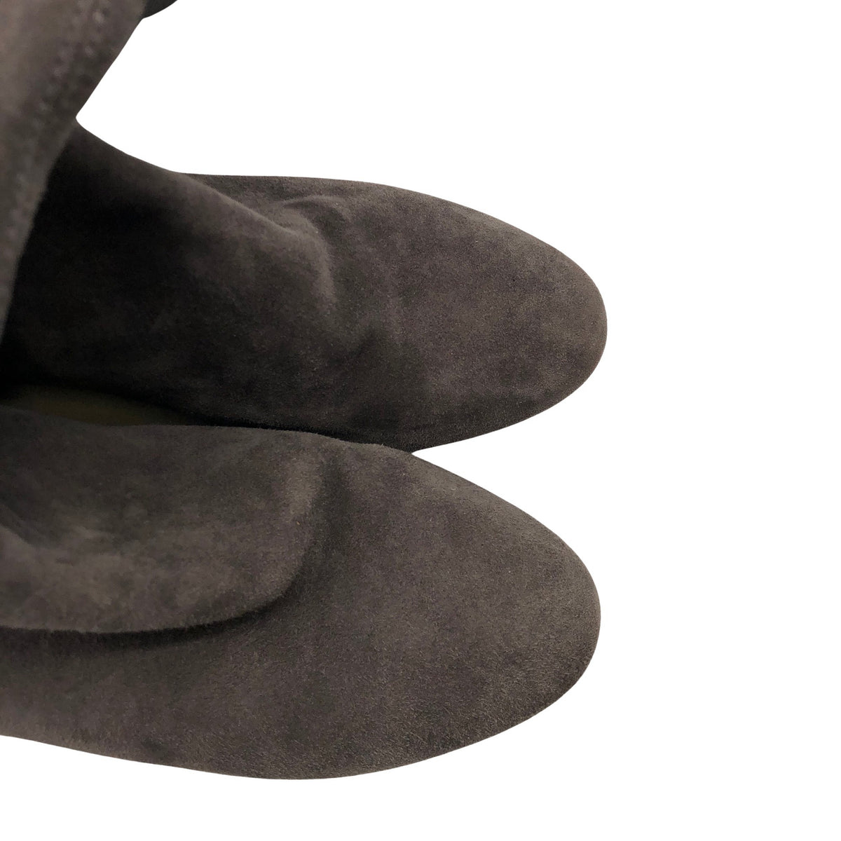 Unisex Vagabond - Saappaat, koko 38 - (2)