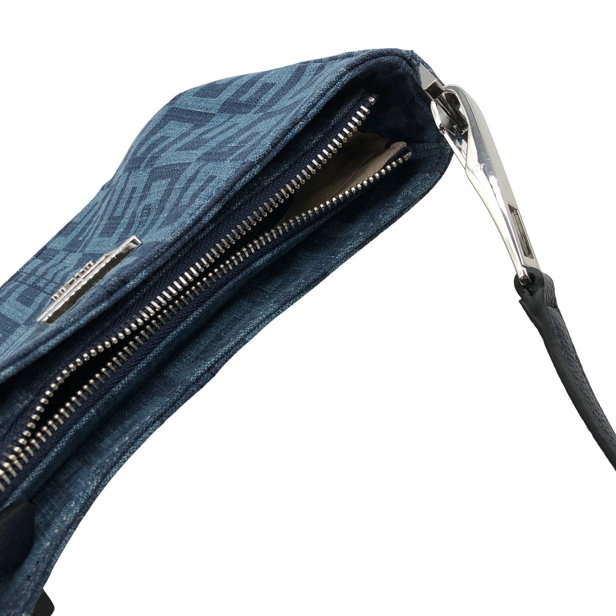 Unisex Guess - Käsilaukku, koko Mini - (2)