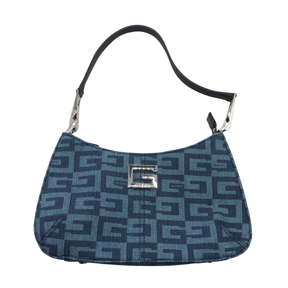 Unisex Guess - Käsilaukku, koko Mini - (1)