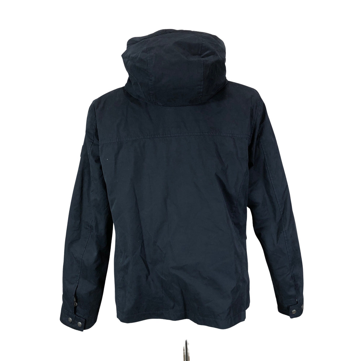 Unisex Marlboro Classics - Parkatakki, koko XL - (2)