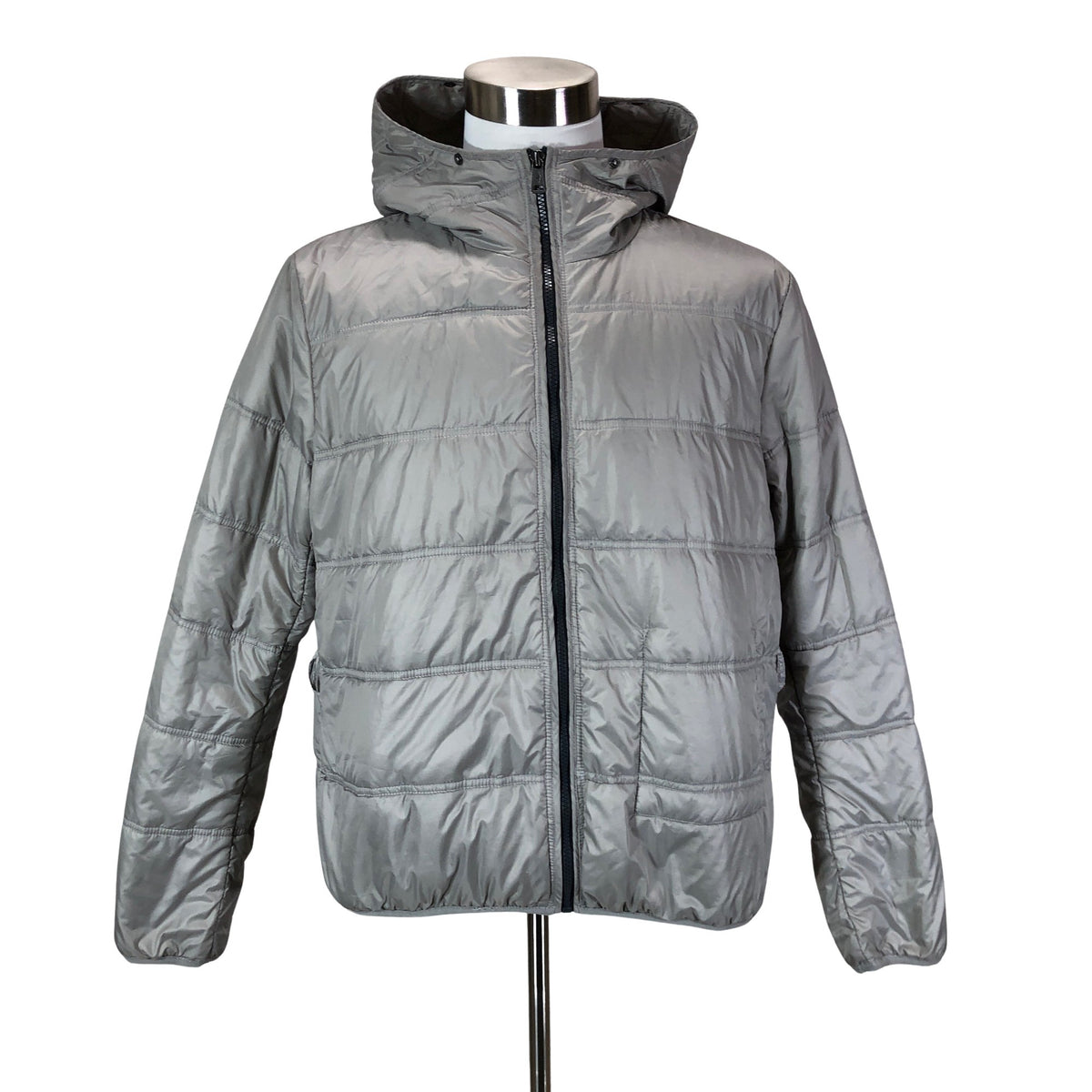 Unisex Marlboro Classics - Parkatakki, koko XL - (3)