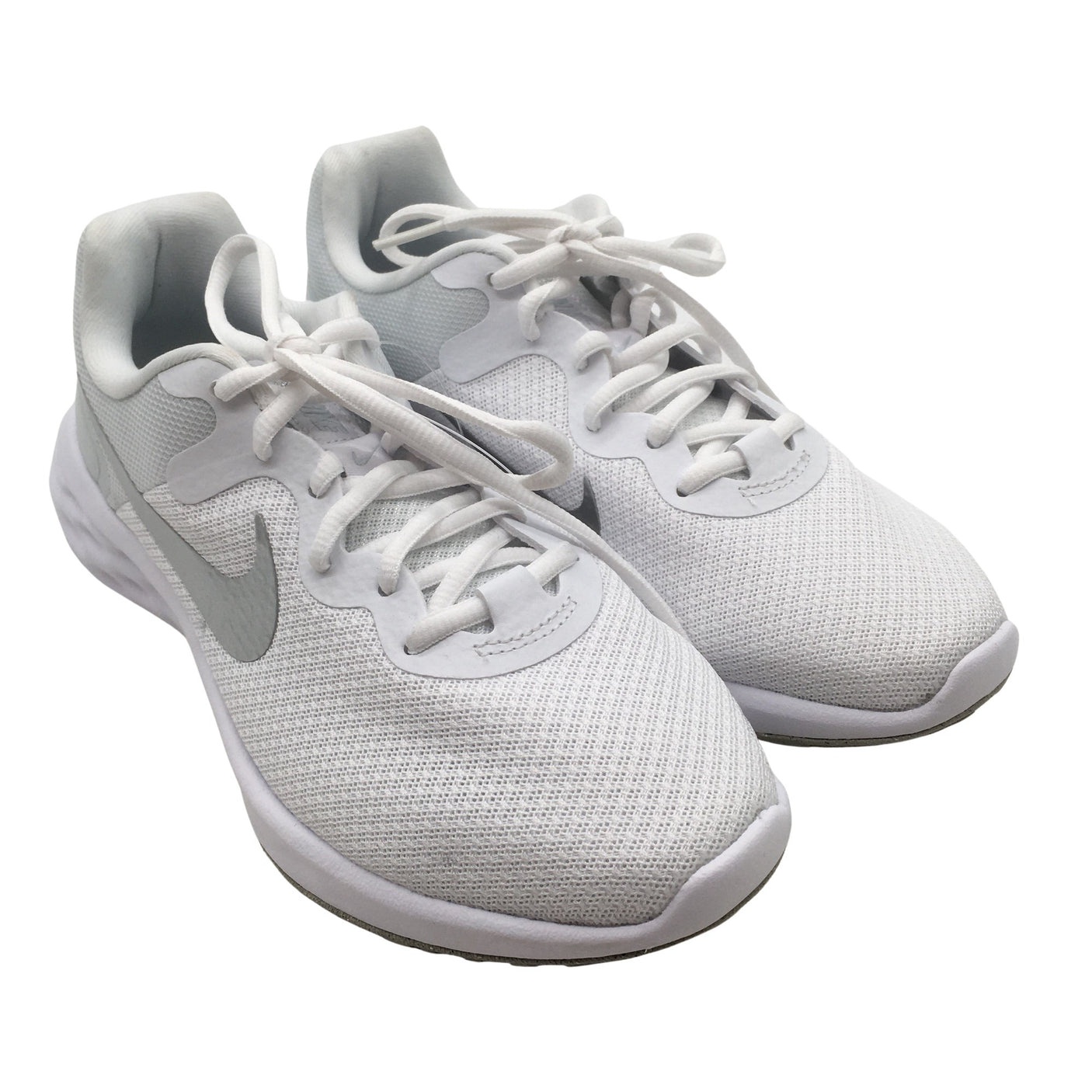 Unisex Nike - Juoksukengät, koko 38 - (2)