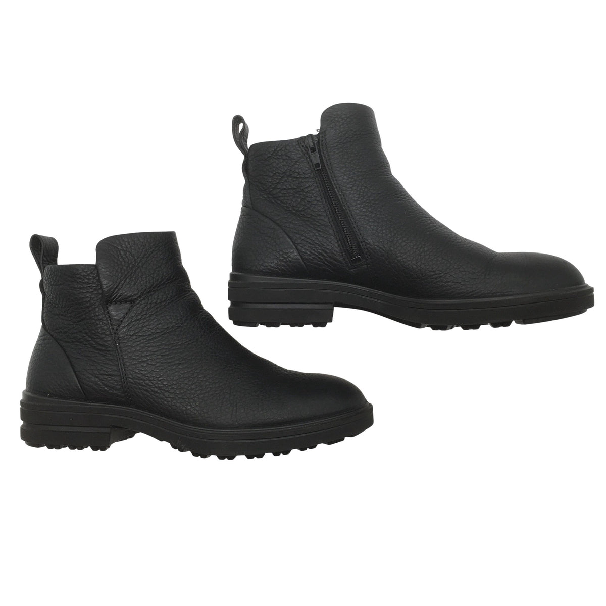 Unisex Ecco - Nilkkurit, koko 38 - (1)