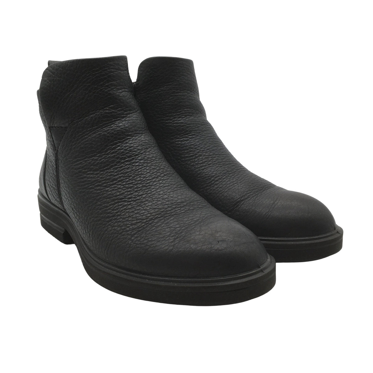 Unisex Ecco - Nilkkurit, koko 38 - (2)