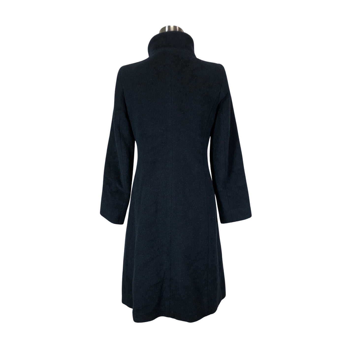 Unisex Hansmark - Villakangastakki, koko 36 - (2)