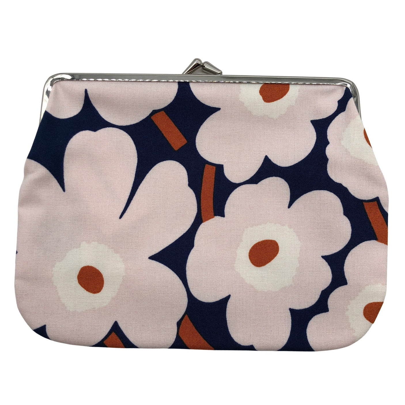 Unisex Marimekko - Kukkaro, koko Ei kokoa - (1)