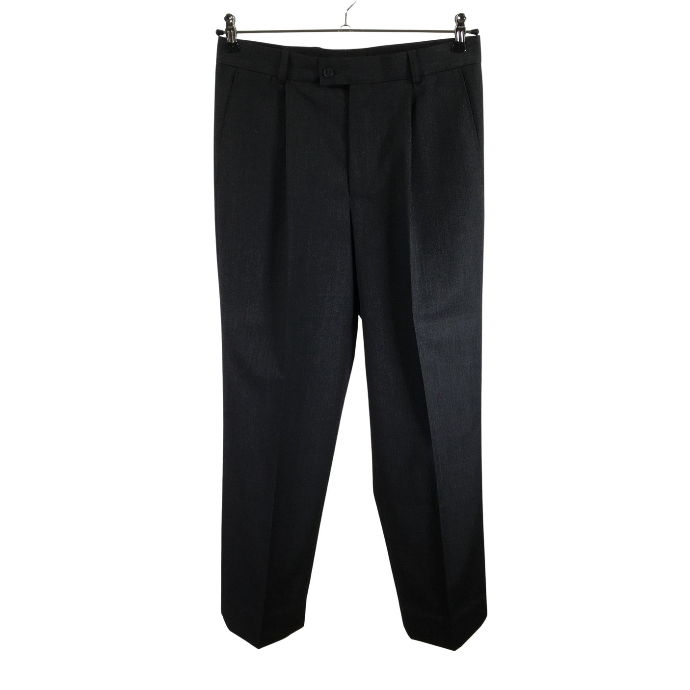 Unisex Evermen - Puvun housut, koko M - (1)