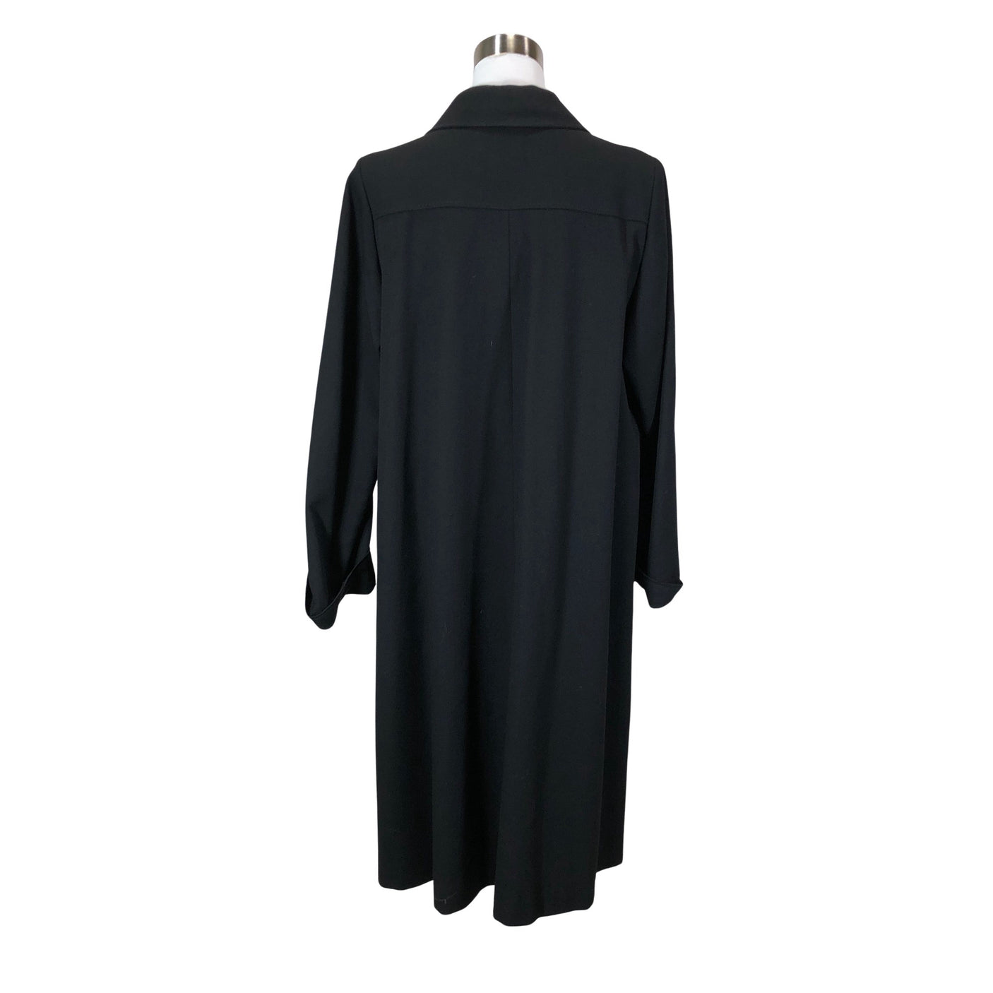 Unisex Hettemarks - Villakangastakki, koko 40 - (2)