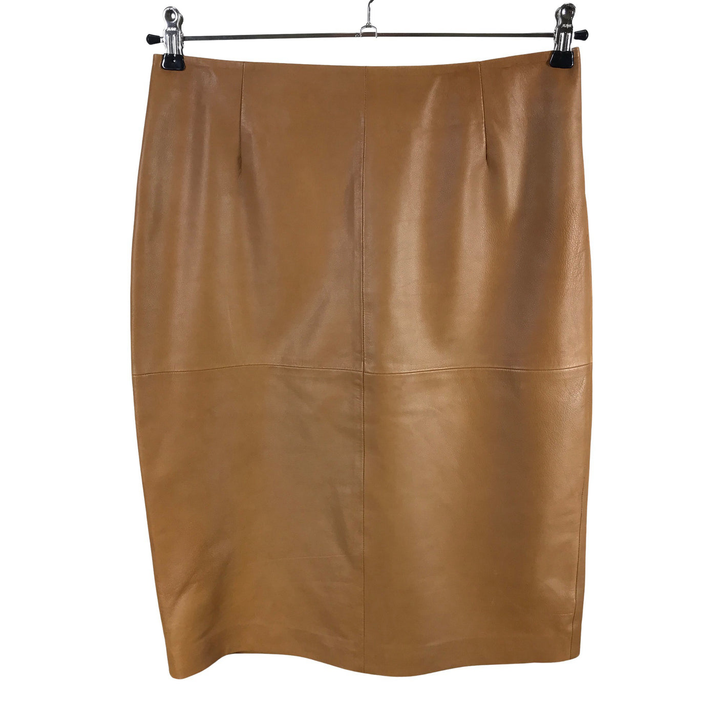 Unisex Ril's - Nahkahame, koko 36 - (1)