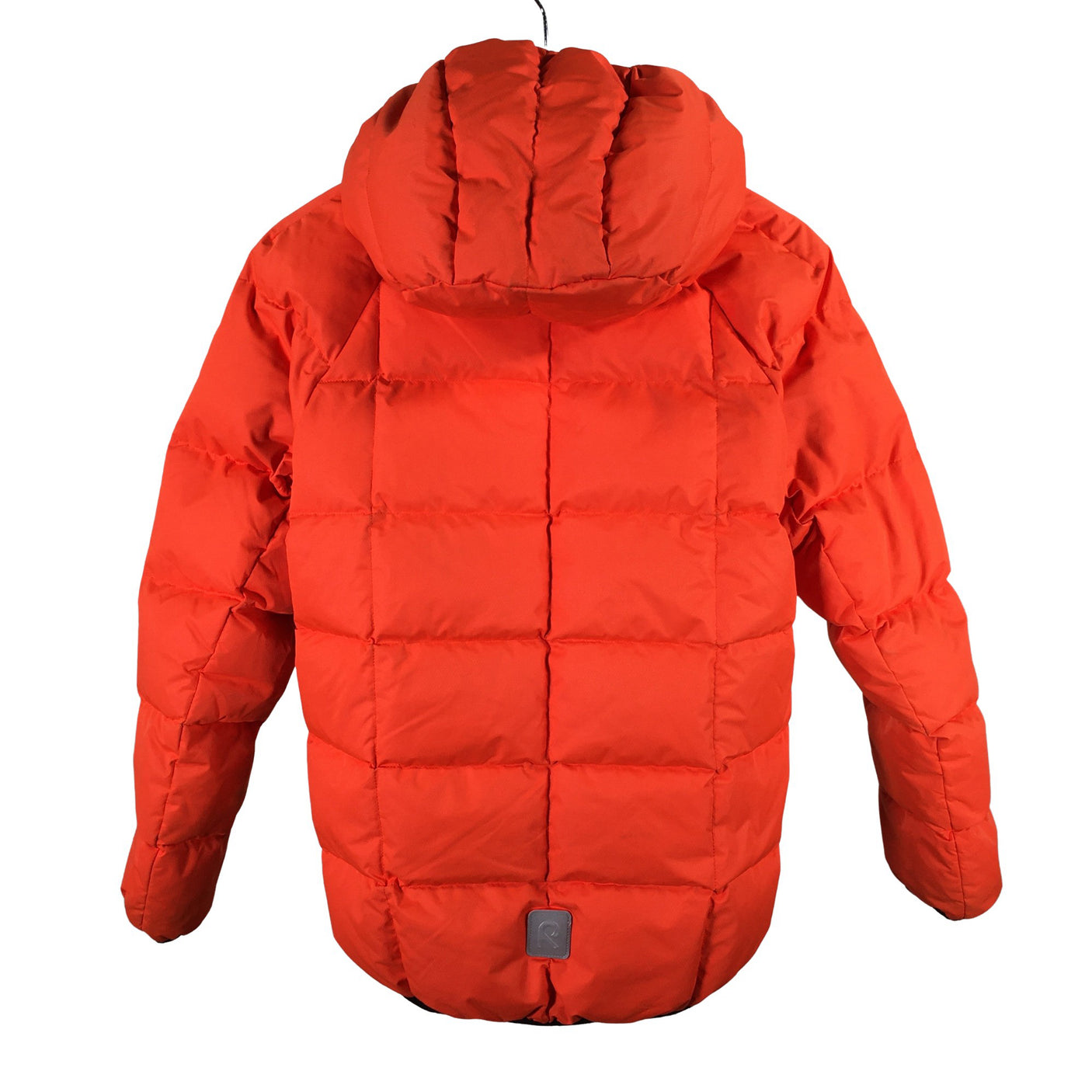 Unisex Reima - Untuvatakki, koko 152 - 158 - (2)