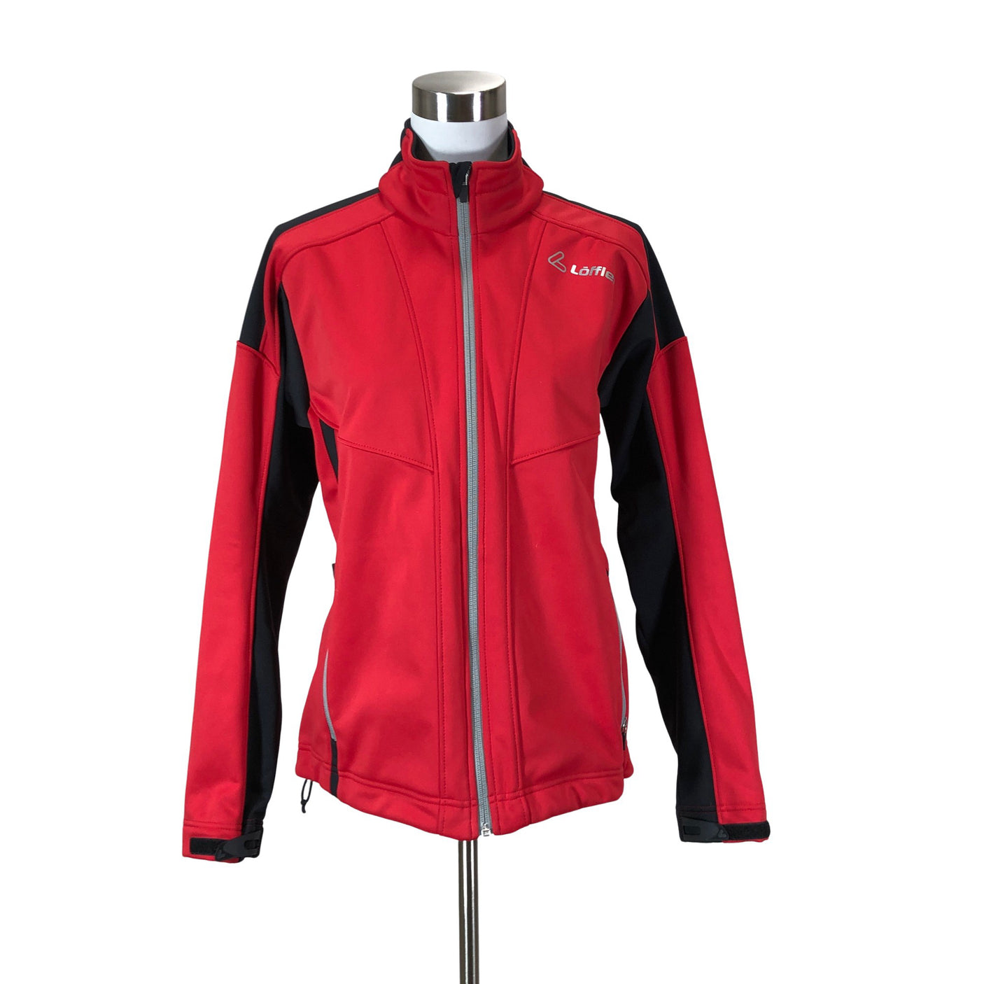 Softshell-takki, koko 40