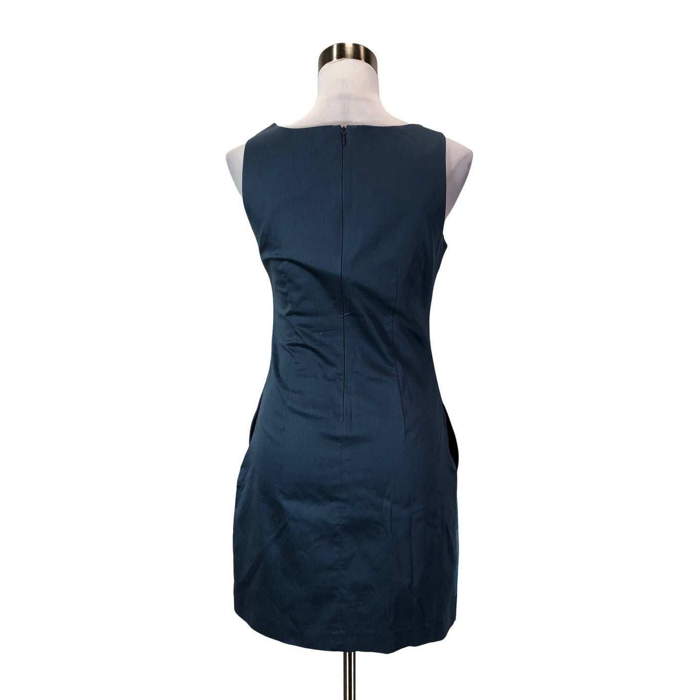 Kangasmekko, koko 34