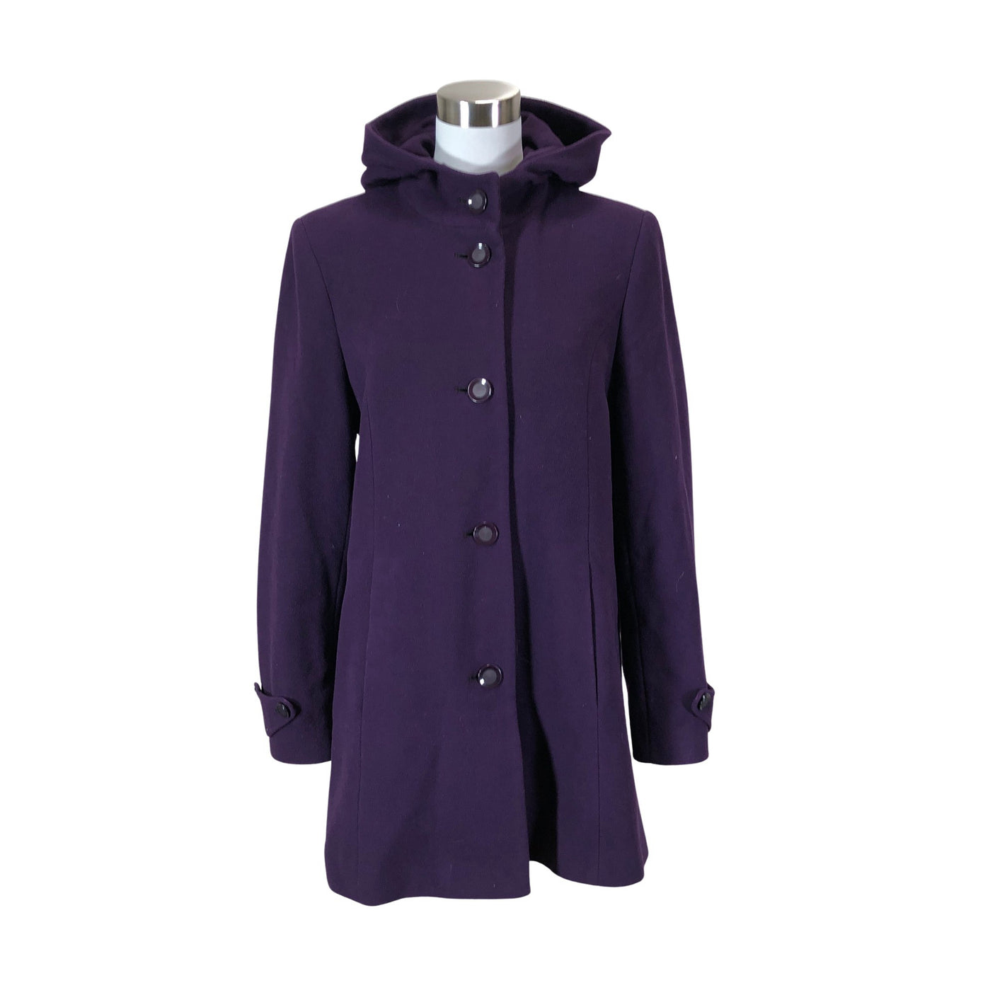 Unisex Bellandi - Villakangastakki, koko 40 - (1)