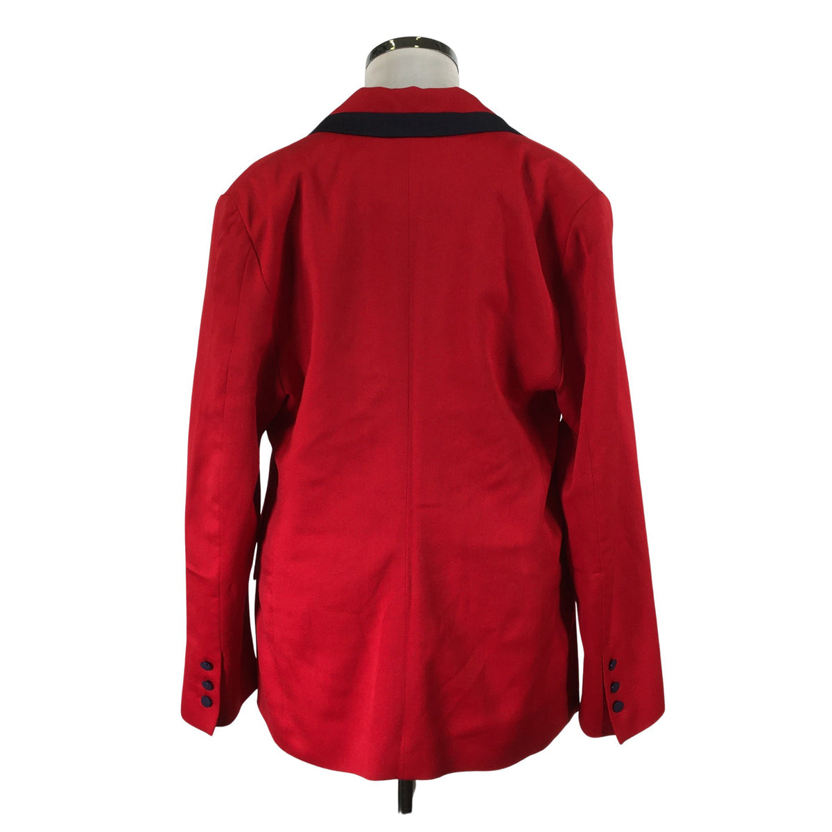 Unisex Athene Couture - Jakku, koko 42 - (2)