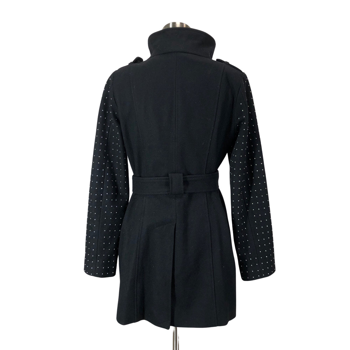 Unisex Guess - Villakangastakki, koko 38 - (2)