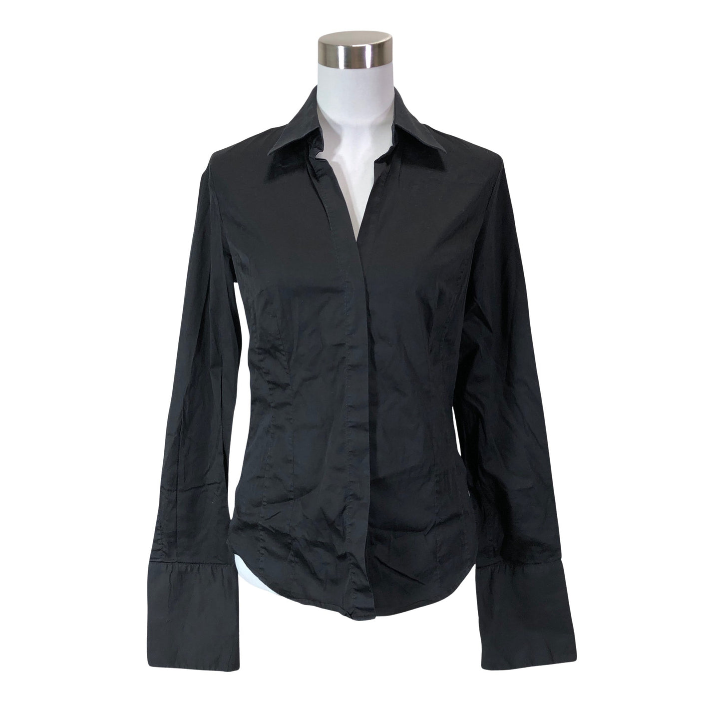 Unisex Gant - Kauluspaita, koko 40 - (1)