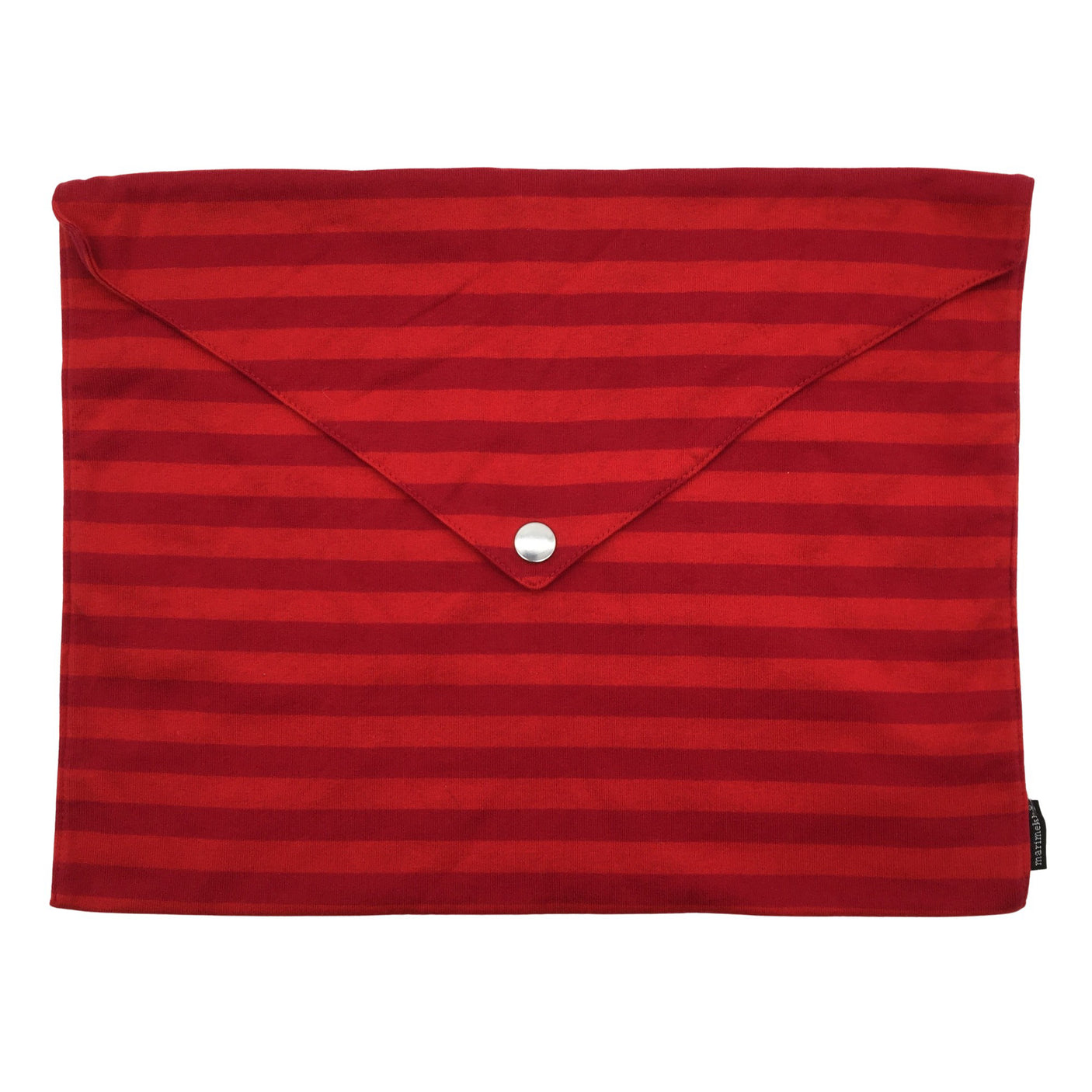 Tietokonelaukku, koko Mini