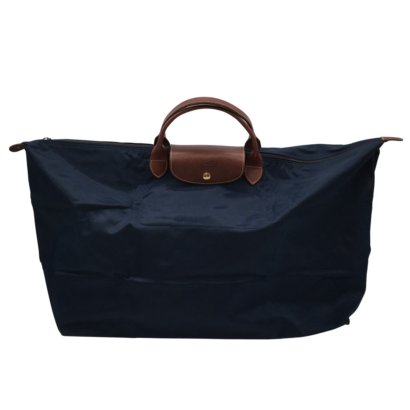 Unisex Longchamp - Matkakassi, koko Maxi - (1)